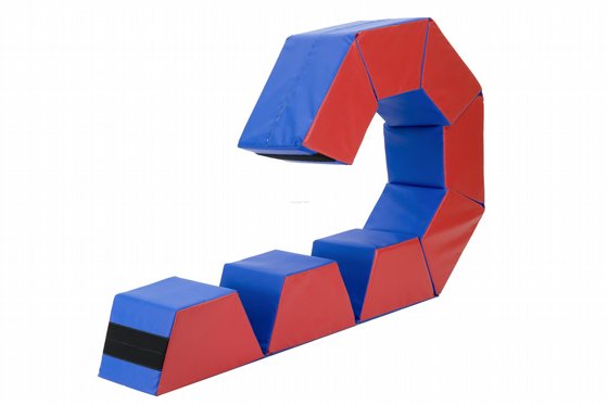 ���� ������� ����� �����