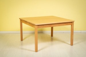 ����� 90*90 ��� ������ 