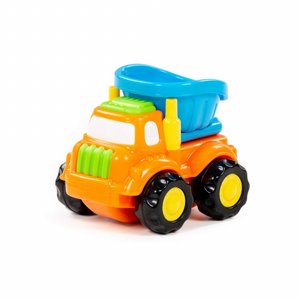 ������� ����� ���� ��� ������ ����� 9 �"� WADER