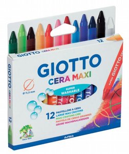 ���� ����� ���� 12 ������ ������