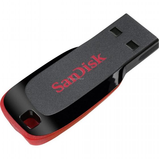 ���� ��� �� 32GB