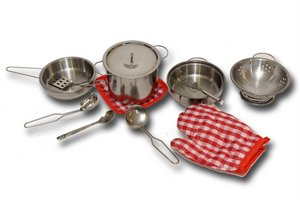 ���� ������� �� ����