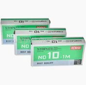 ������ ����� ����� 10