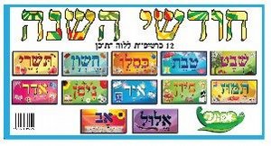 �������� ����� ����