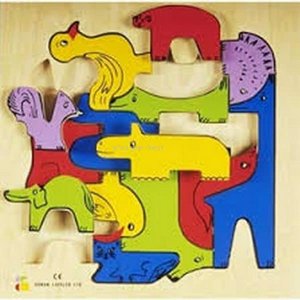 ���� �� �� ���� ���� �����