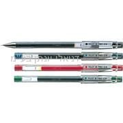 �� ������ 0.4