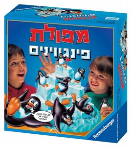 ����� ���������