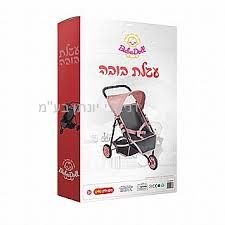 ���� ���� ������ 3 ������