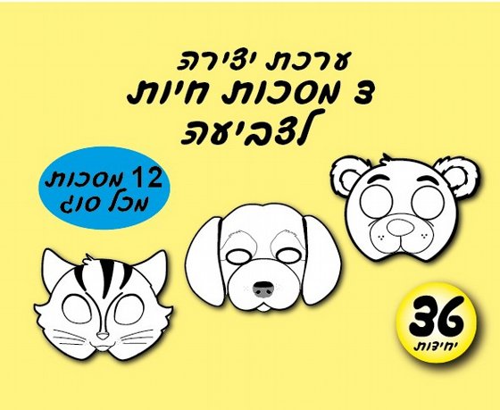 ���� ����� ����� ���� ������