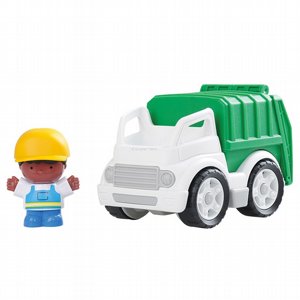 ����� ���� ����� ��� PLAYGO