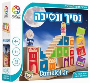 ���� ������