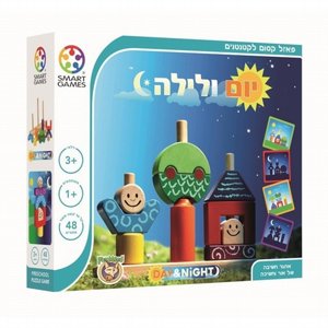 ��� �����