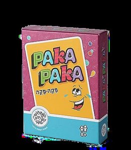 ���� ���� - ��� ���