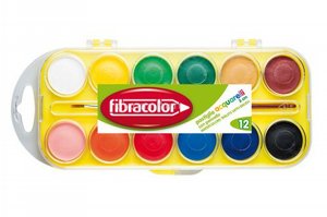 ���� ��� 12 ����� ���������