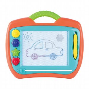 ��� ��� ����� PLAY GO