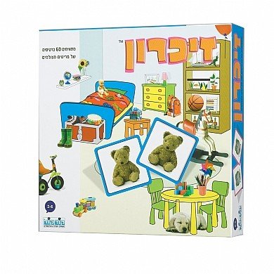 ������ �����