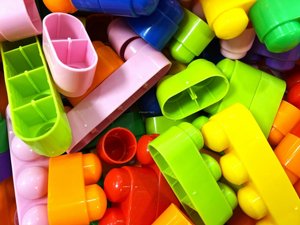 ��� ����� �����