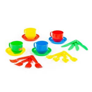 �� ��� ���� 20 ����� WADER