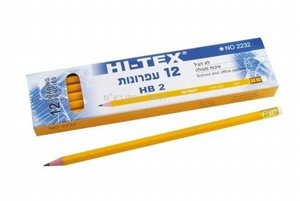 12 ������� �� ���