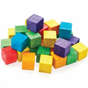 ������ �� ����� ����� 15 �"� �26 ��