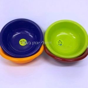 ����� ��� - ���