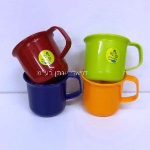 ��� ��� - ���