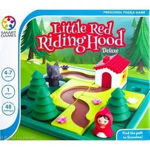 ���� �����