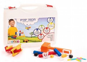 ����� ����� �������