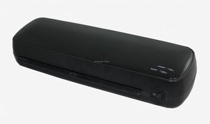 ����� ������� ������ A3