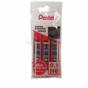 �� 3 ������ ������� ������