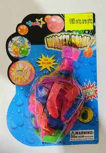 ���� ��� 80 ������