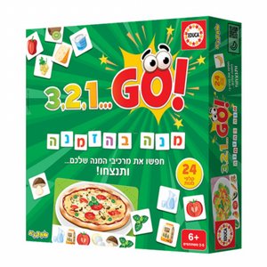 ��� ������