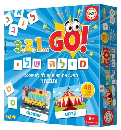 ���� ���