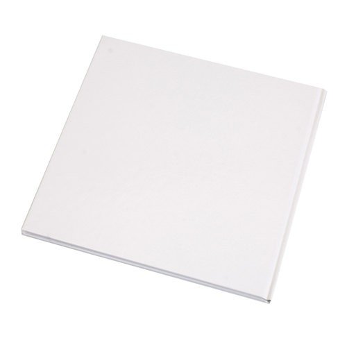 ��� ��� ����� ���