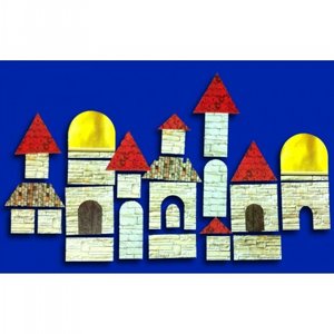 ������ ���� �������