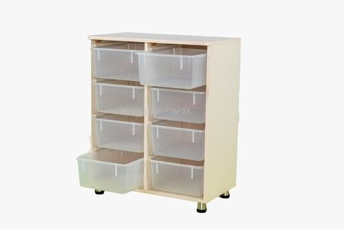 ������ 8 ������ ����