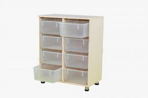 ������ 8 ������ ����