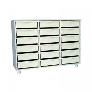 ���� 18 ������ ������