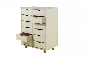 ������ 12 ������ ����