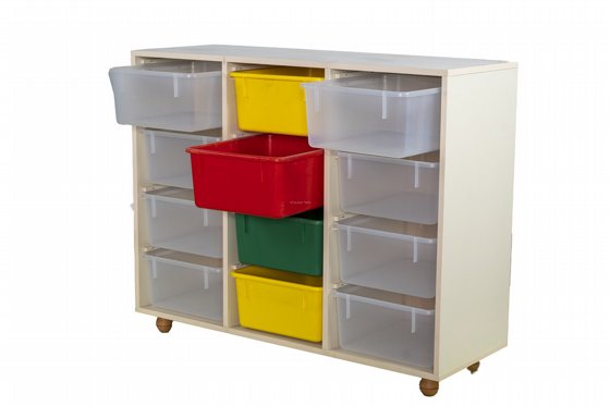 ������ 12 ������ ����