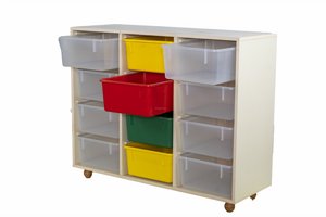 ������ 12 ������ ����