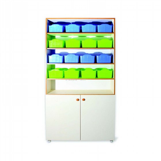 ���� �����+������