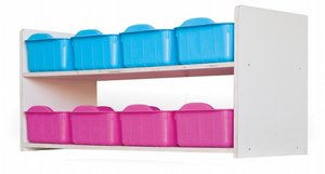 ��� �������