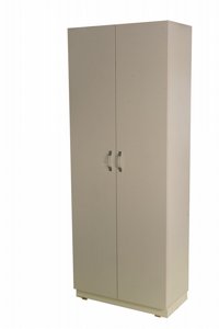 ���� ������ 4 �����