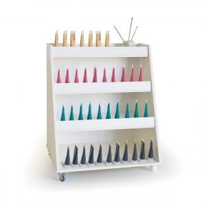 ���� �����