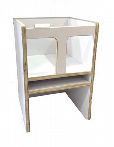 ��� ����� ��"�