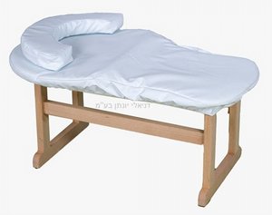 ���� ����� ���