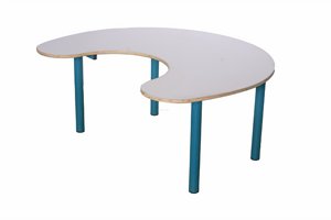 ����� ���� 120 ��� ����