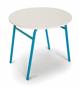 ����� ���� ��� ����