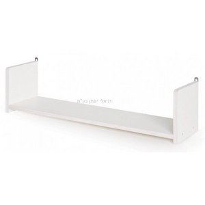 ��� �� ���� ���